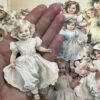 Little Girls Fussy Cuts - Image 2