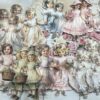 Little Girls Fussy Cuts - Image 4