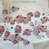Little Girls Fussy Cuts - Image 6