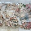 Little Girls Fussy Cuts - Image 7