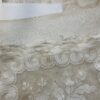 Vintage doily - #14 - Image 2