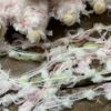 Pink #11 - Fancy Yarns - Image 3