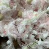 Pink #11 - Fancy Yarns
