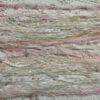 Fancy Yarns tassel bundle #1 (pink)