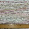 Fancy Yarns tassel bundle #1 (pink) - Image 4