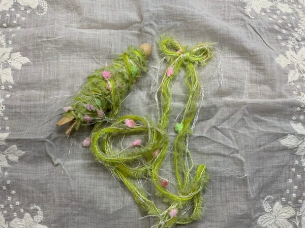 Fancy Yarns Bundle #1 - Image 7