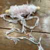 Fancy Yarns Bundle with waxed thread - Image 8