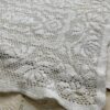 Rectangle doily - #58 - Image 5