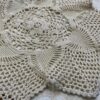 Star doily - #19 - Image 2
