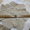 Star doily - #19 - Image 3