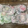 Perfume Bottles Fussy Cuts - Image 4